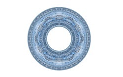 2014 04 28 blues 45-white.jpg